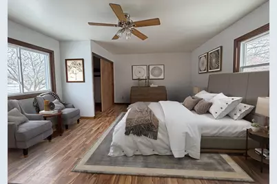 911 Carney Boulevard, Marinette, WI 54143 - Photo 16