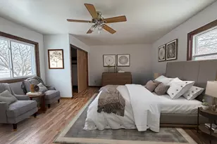 911 Carney Blvd, Marinette, WI 54143 - Photo 16