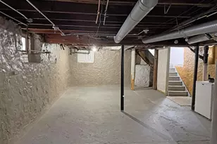 911 Carney Blvd, Marinette, WI 54143 - Photo 40