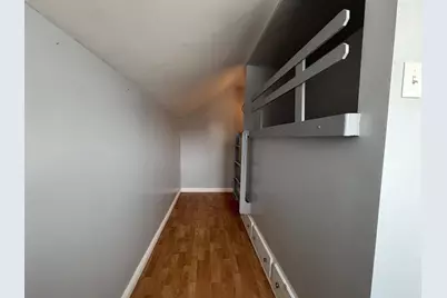 911 Carney Boulevard, Marinette, WI 54143 - Photo 10