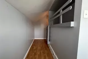 911 Carney Blvd, Marinette, WI 54143 - Photo 10