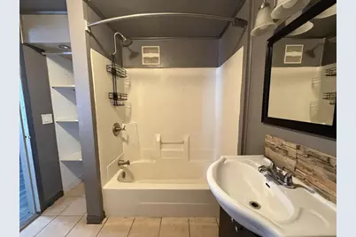 911 Carney Boulevard, Marinette, WI 54143 - Photo 26