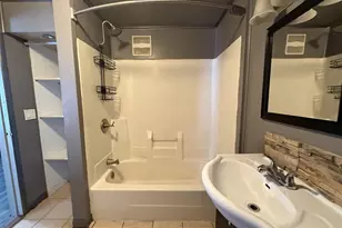 911 Carney Blvd, Marinette, WI 54143 - Photo 26