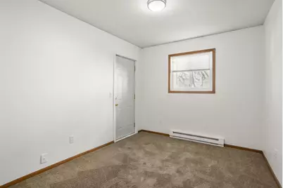 1007 Jackson Street, Oshkosh, WI 54901 - Photo 14