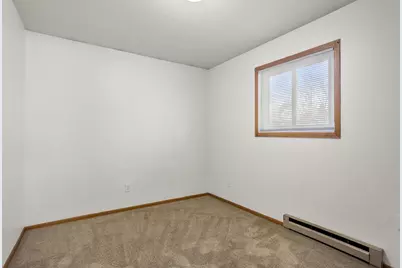 1007 Jackson Street, Oshkosh, WI 54901 - Photo 12