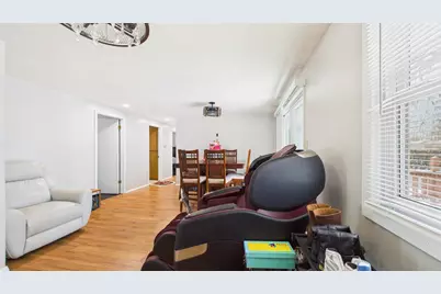 505 Westplain Drive, Green Bay, WI 54303 - Photo 8