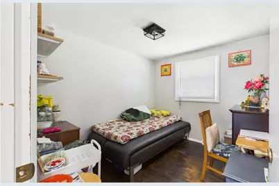 505 Westplain Drive, Green Bay, WI 54303 - Photo 10