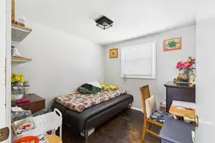 505 Westplain Dr, Green Bay, WI 54303 - Photo 10