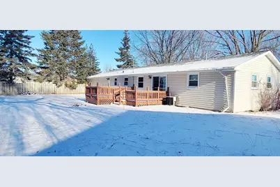 505 Westplain Drive, Green Bay, WI 54303 - Photo 22