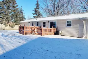 505 Westplain Dr, Green Bay, WI 54303 - Photo 22