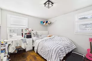 505 Westplain Dr, Green Bay, WI 54303 - Photo 14