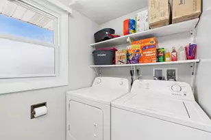 505 Westplain Dr, Green Bay, WI 54303 - Photo 16