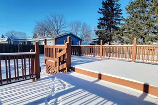 505 Westplain Dr, Green Bay, WI 54303 - Photo 24