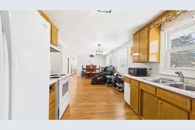 505 Westplain Drive, Green Bay, WI 54303 - Photo 6