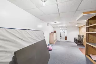 505 Westplain Dr, Green Bay, WI 54303 - Photo 20