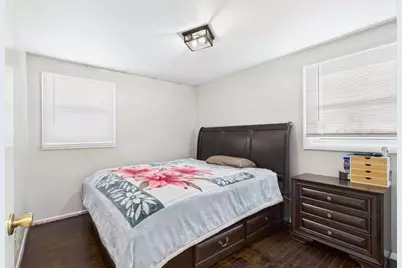 505 Westplain Drive, Green Bay, WI 54303 - Photo 12