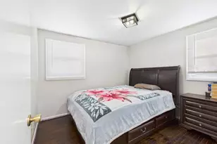 505 Westplain Dr, Green Bay, WI 54303 - Photo 12