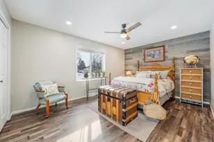 170 Jefferson St, Winneconne, WI 54986 - Photo 16