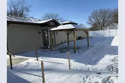 170 Jefferson Street, Winneconne, WI 54986 - Photo 10