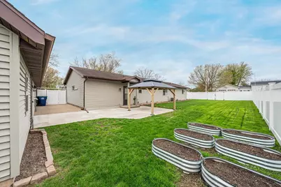 170 Jefferson Street, Winneconne, WI 54986 - Photo 34
