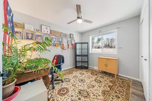 170 Jefferson St, Winneconne, WI 54986 - Photo 18