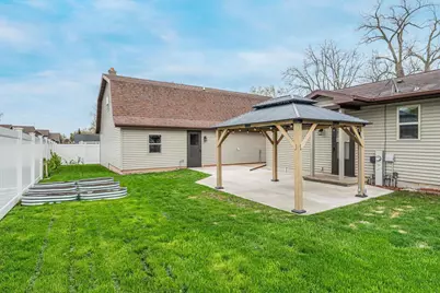 170 Jefferson Street, Winneconne, WI 54986 - Photo 32