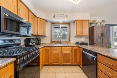 170 Jefferson Street, Winneconne, WI 54986 - Photo 8