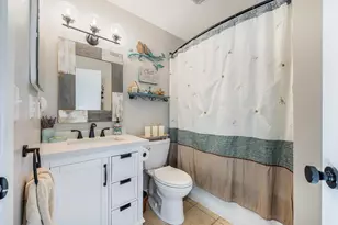 170 Jefferson St, Winneconne, WI 54986 - Photo 20