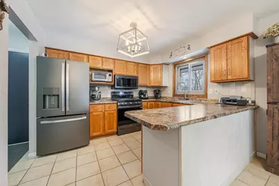 170 Jefferson Street, Winneconne, WI 54986 - Photo 8