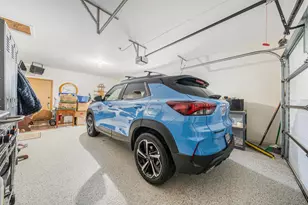 170 Jefferson St, Winneconne, WI 54986 - Photo 24