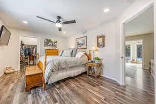 170 Jefferson St, Winneconne, WI 54986 - Photo 14