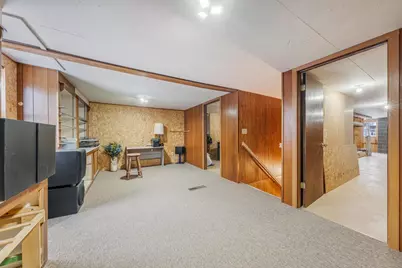 170 Jefferson Street, Winneconne, WI 54986 - Photo 26