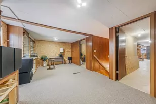 170 Jefferson St, Winneconne, WI 54986 - Photo 26