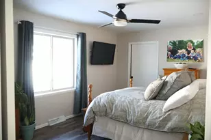 170 Jefferson St, Winneconne, WI 54986 - Photo 4