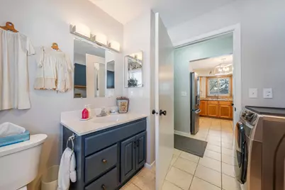 170 Jefferson Street, Winneconne, WI 54986 - Photo 22