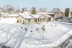 170 Jefferson St, Winneconne, WI 54986 - Photo 2