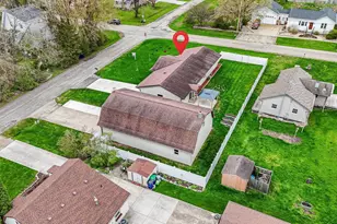 170 Jefferson St, Winneconne, WI 54986 - Photo 30