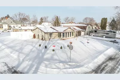 170 Jefferson Street, Winneconne, WI 54986 - Photo 1