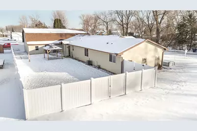 170 Jefferson Street, Winneconne, WI 54986 - Photo 32