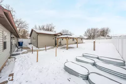 170 Jefferson Street, Winneconne, WI 54986 - Photo 28