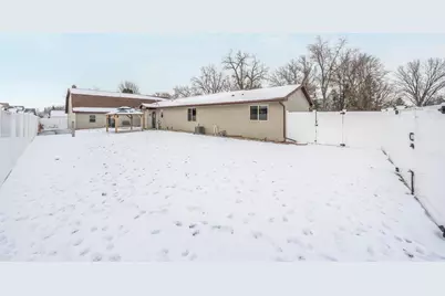 170 Jefferson Street, Winneconne, WI 54986 - Photo 30