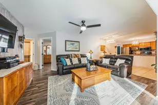 170 Jefferson St, Winneconne, WI 54986 - Photo 4