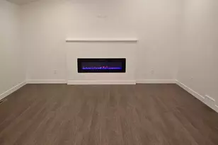 W5609 Tonys Way, Appleton, WI 54915 - Photo 18