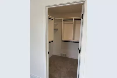 W5609 Tonys Way, Appleton, WI 54915 - Photo 20