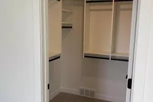 W5609 Tonys Way, Appleton, WI 54915 - Photo 20