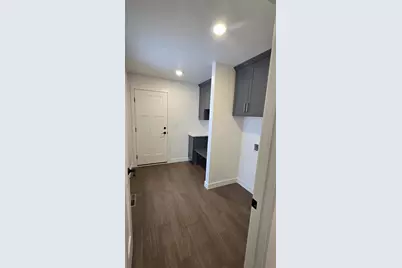 W5609 Tonys Way, Appleton, WI 54915 - Photo 22