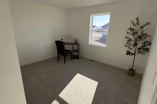 W5609 Tonys Way, Appleton, WI 54915 - Photo 10