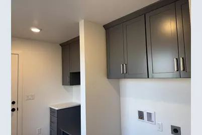 W5609 Tonys Way, Appleton, WI 54915 - Photo 30