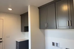 W5609 Tonys Way, Appleton, WI 54915 - Photo 30