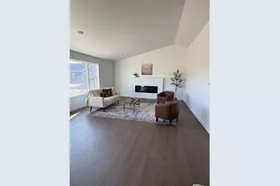 W5609 Tonys Way, Appleton, WI 54915 - Photo 6